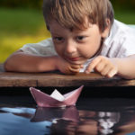 shutterstock_118936549
