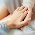 counseling-header